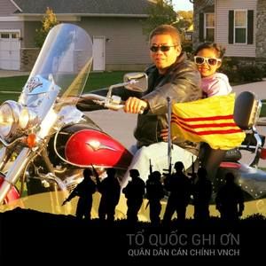 Meet your Posher, Bao